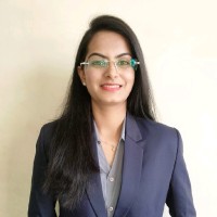 Ca Jain's profile photo