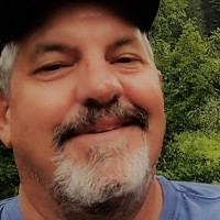 Advancing Alternatives Employee Matt Krum's profile photo