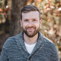 Pella of Oklahoma Employee Brandon Warthan's profile photo