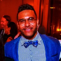 Mark Matthies Email & Phone Number