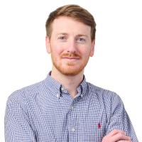 Matt Murray Email & Phone Number