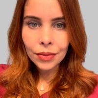 Aline Brito Email