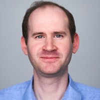 Greg Johnson Email