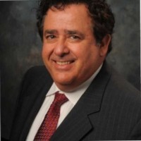 Virtua Health Employee John DiAngelo's profile photo