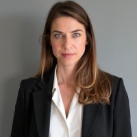 deugro group Employee Jessica Kaplan's profile photo