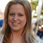 St. Paul Lutheran Church Employee Samantha Tracy's profile photo