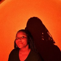 Global Nomads Group Employee Nanzia Kihara's profile photo