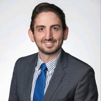 Robert Baldi Email & Phone Number