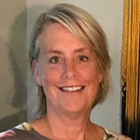 Perspectives Employee Erica R.'s profile photo