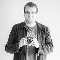 DIALOG People Interaction Employee Valentin Rolland's profile photo