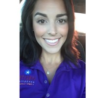 Great Western Valve Employee Shelby Springer's profile photo