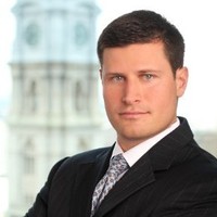 Carter Bumgardner Email & Phone Number