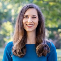 Kortney Ryan Email & Phone Number