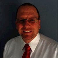 John Guarnieri Email