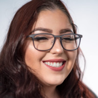 Compass Property Management Group, LLC Employee Jasmine Allen's profile photo