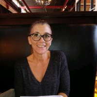 Penny Walker Email & Phone Number