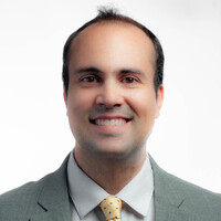Cesar Ivan Barba Aguilera Email