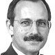 Ernst Stauffer Email & Phone Number