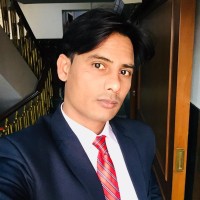 Ashish Kumar Email