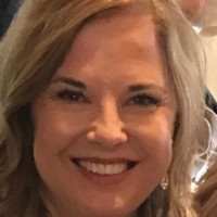 Accenture Employee Betsy Little's profile photo