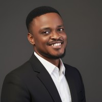 Daniel Ojo Email