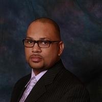 Virginia College Employee Carlos Williams's profile photo