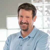 David Simard Email & Phone Number