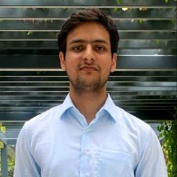 Devraj Sharma Email