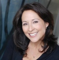 Gina Dion