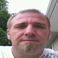 J&R Mechanical Employee Wayne Lemke's profile photo