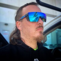 American Fire Protection Group, Inc. Employee Kyle Nock's profile photo