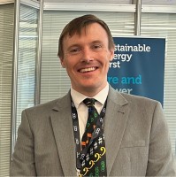 Robin Wilson Email & Phone Number