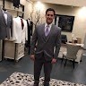 Bradley Condon Email & Phone Number