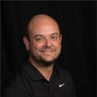 Interbank Employee Daniel Ruhl's profile photo