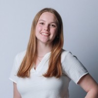 Munciana Volleyball Club Employee Abby Murray's profile photo