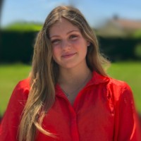 Lucie Lacaze Email & Phone Number