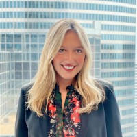 North Point Mergers and Acquisitions Employee Maggie Masterson's profile photo