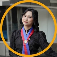 eesel Employee Alicia K.'s profile photo