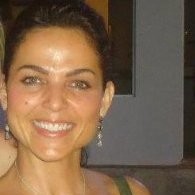 Rafter Investimentos Employee Flavia Marchiori's profile photo