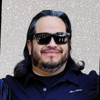 CU NextGen Employee Cristian Ogaz's profile photo
