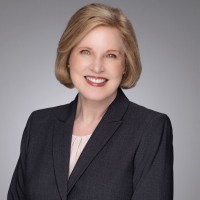 HBRE Employee Lisa Hagenbuch's profile photo