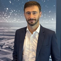 Clément Duffau Email