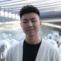 Foxglove Employee Anthony Yan's profile photo