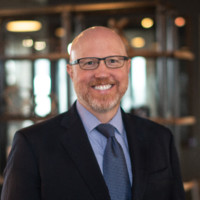 Angus McFadden Email & Phone Number