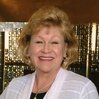 HPISolutions Employee Laura Dillingham's profile photo