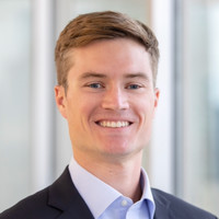 Brand Properties Employee John Hamilton Jr.'s profile photo