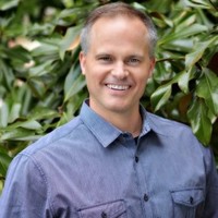 Center for Dental Excellence - Stephen Deloach, DDS, DPC Employee Stephen Deloach's profile photo