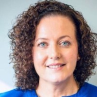 Mairéad McHale Email