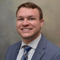 Ryan Hannan Email & Phone Number
