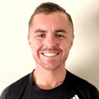 Tim Kilpatrick Email & Phone Number